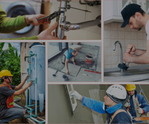 Mazaya Building Maintenance Mazaya Building Maintenance