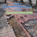 mazaya building maintenance